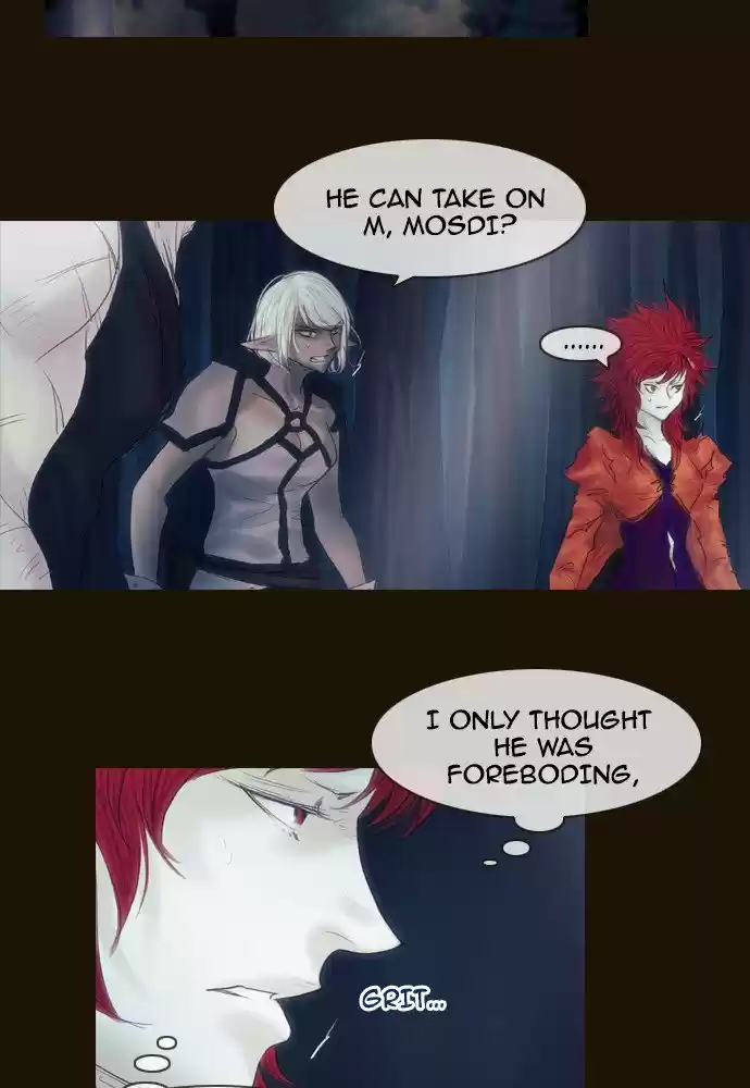 Magician (KIM Sarae) Magician 382