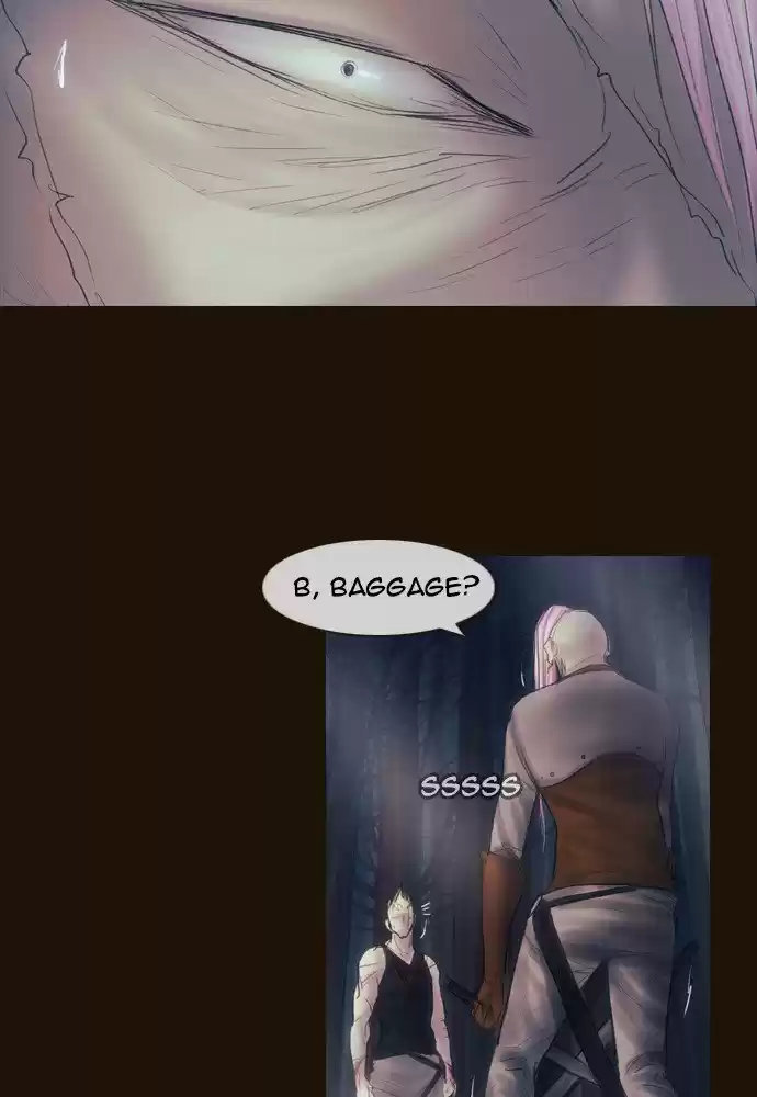 Magician (KIM Sarae) Magician 382