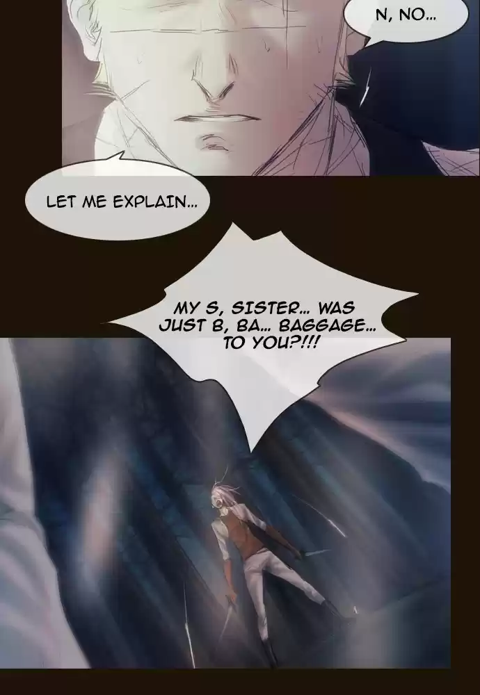 Magician (KIM Sarae) Magician 382