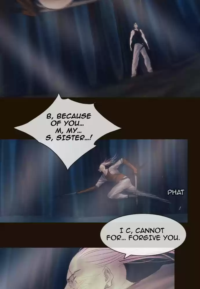 Magician (KIM Sarae) Magician 382