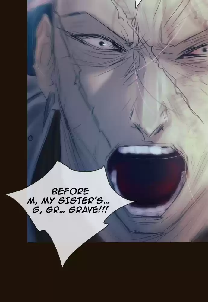 Magician (KIM Sarae) Magician 382