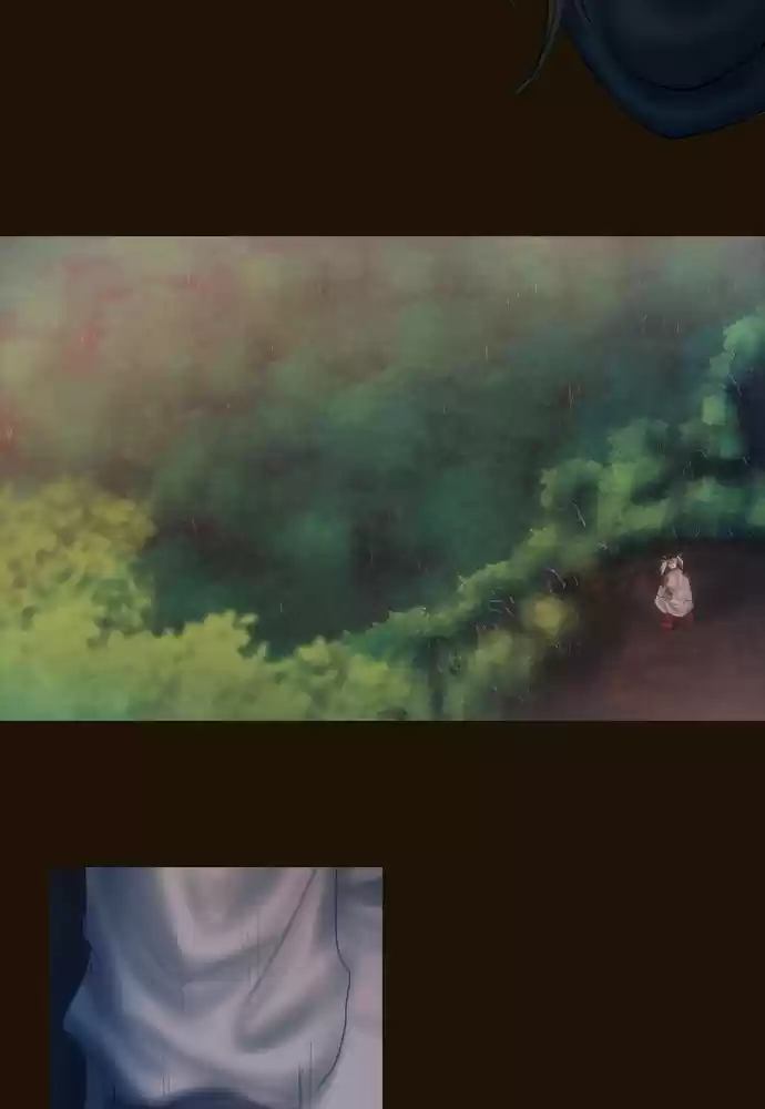 Magician (KIM Sarae) Magician 383