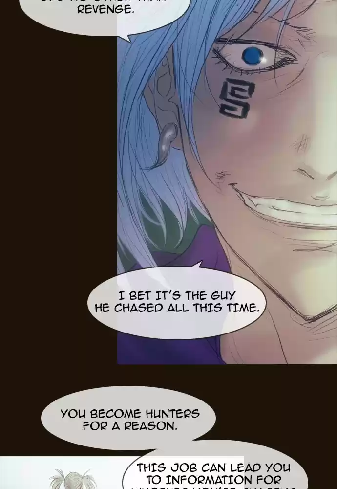 Magician (KIM Sarae) Magician 383