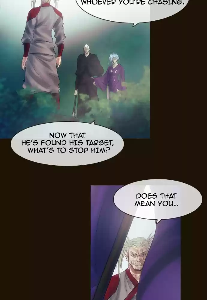 Magician (KIM Sarae) Magician 383