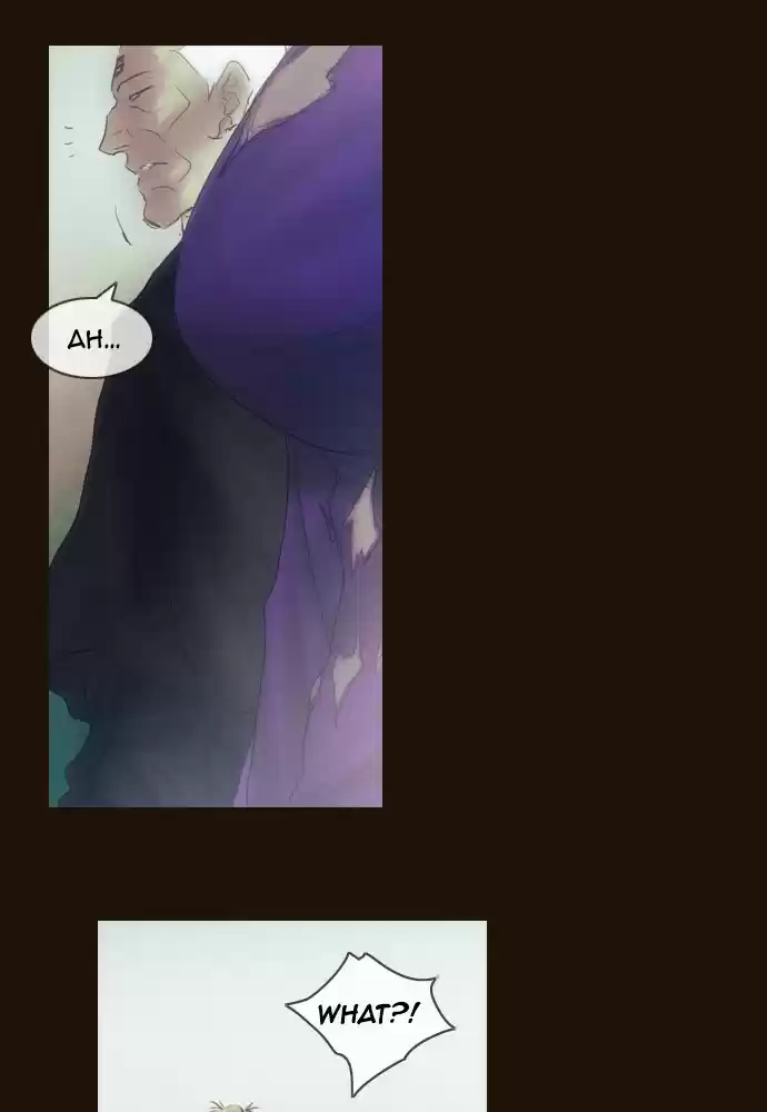 Magician (KIM Sarae) Magician 383