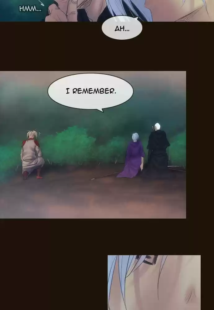 Magician (KIM Sarae) Magician 383