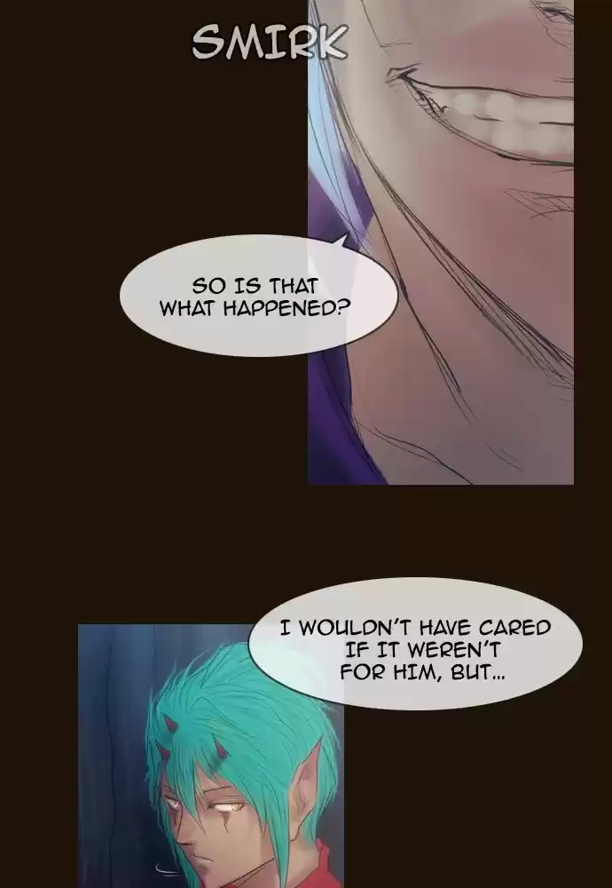 Magician (KIM Sarae) Magician 383