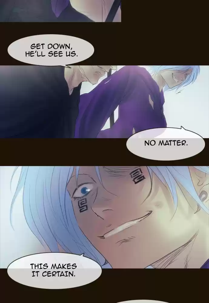 Magician (KIM Sarae) Magician 383