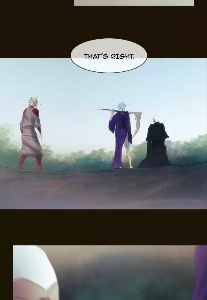 Magician (KIM Sarae) Magician 383