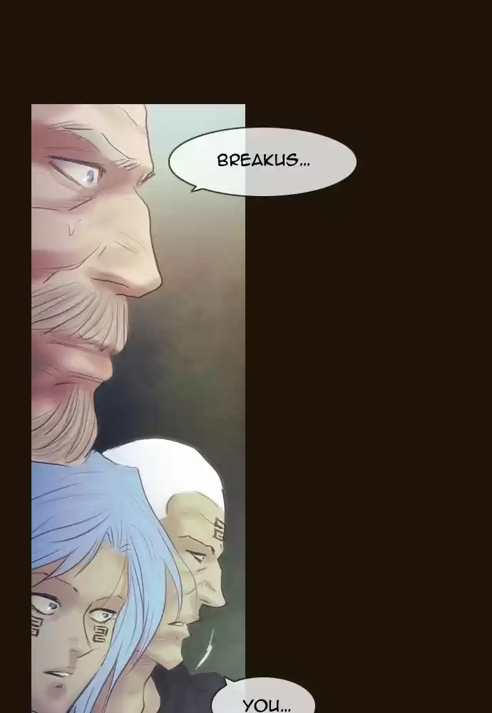 Magician (KIM Sarae) Magician 383