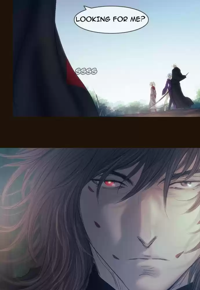 Magician (KIM Sarae) Magician 383