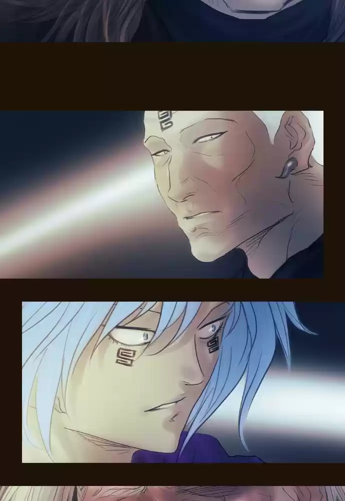 Magician (KIM Sarae) Magician 383