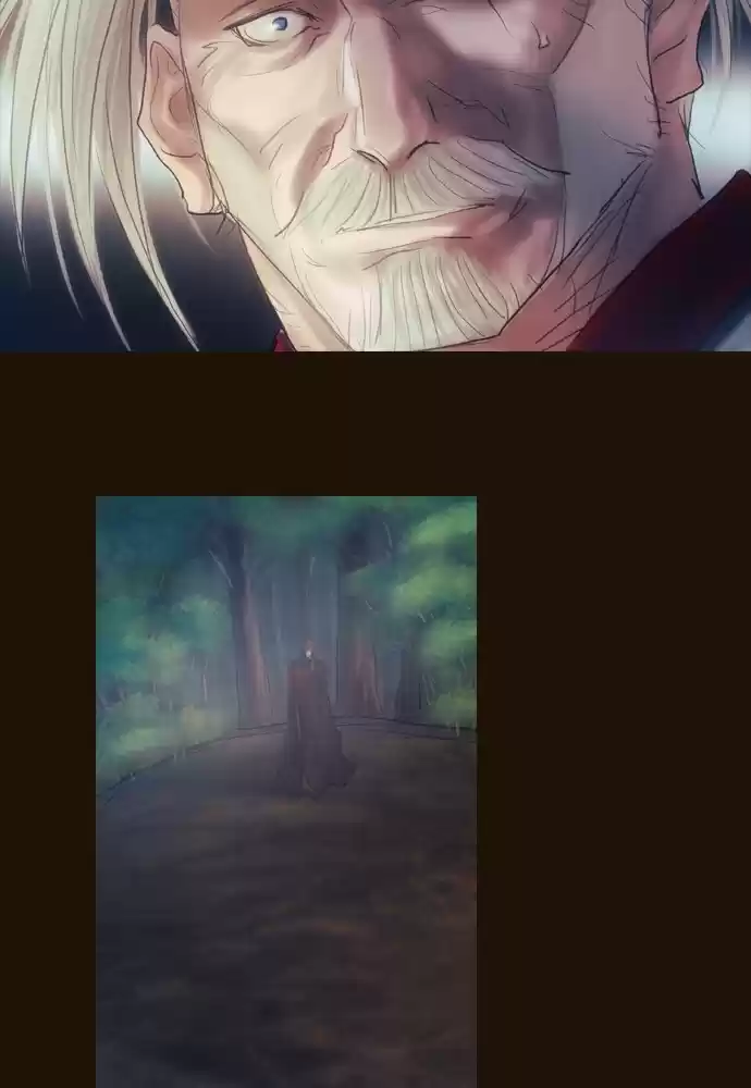 Magician (KIM Sarae) Magician 383