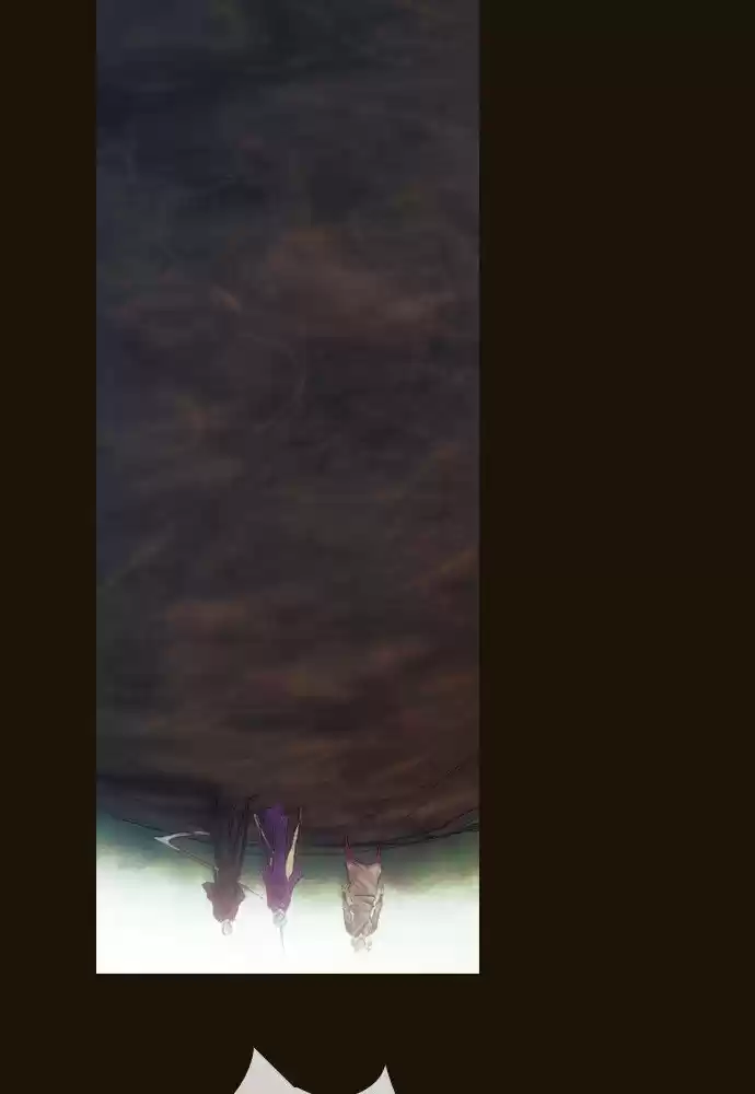 Magician (KIM Sarae) Magician 383