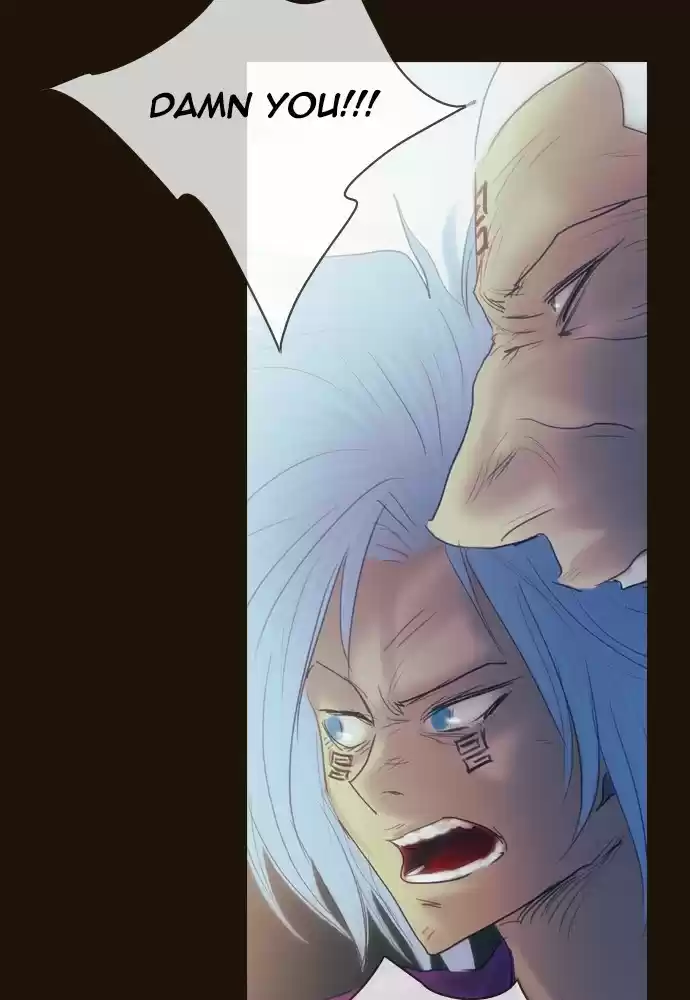 Magician (KIM Sarae) Magician 383