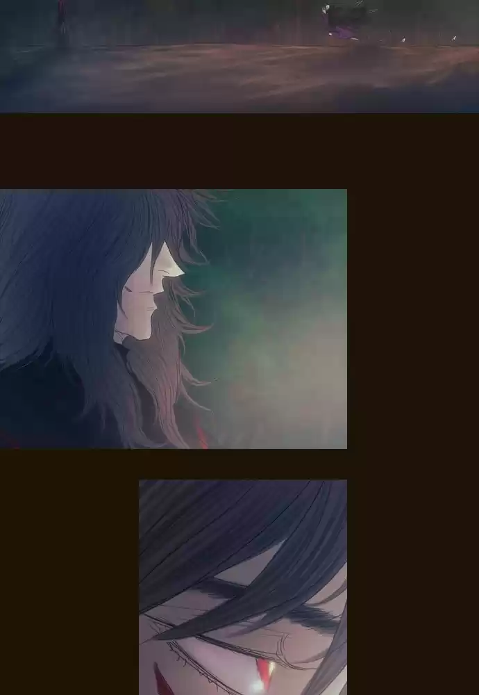 Magician (KIM Sarae) Magician 383