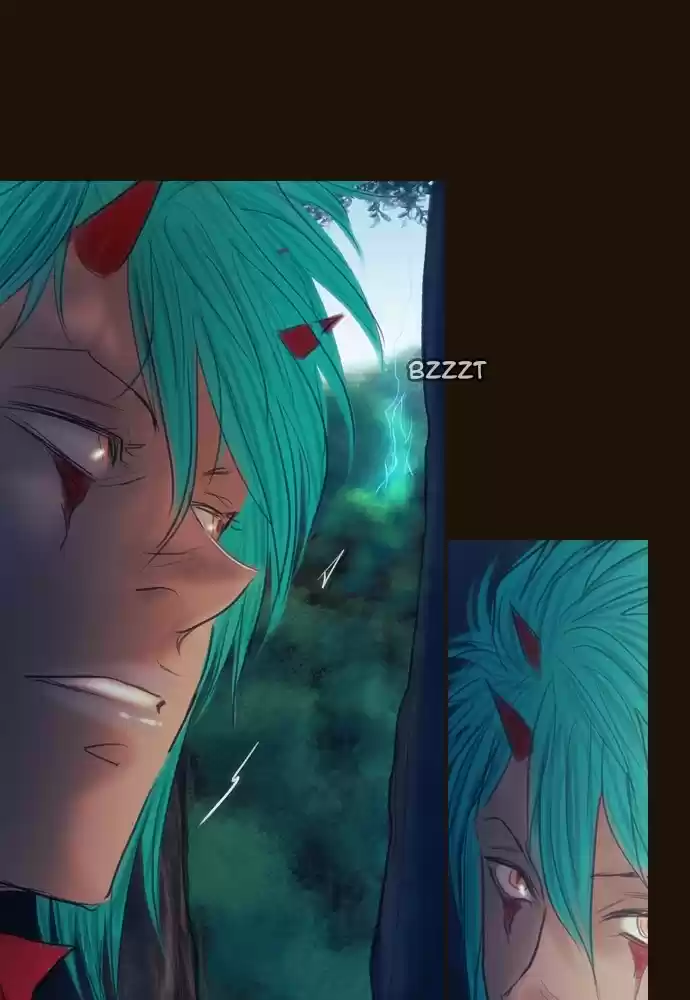 Magician (KIM Sarae) Magician 383