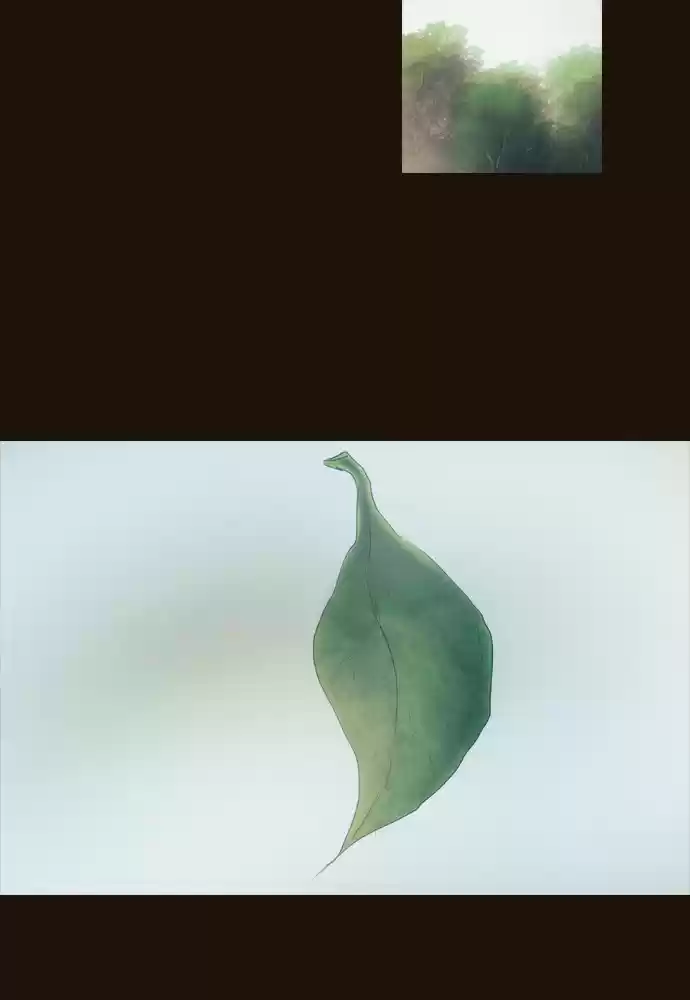 Magician (KIM Sarae) Magician 383