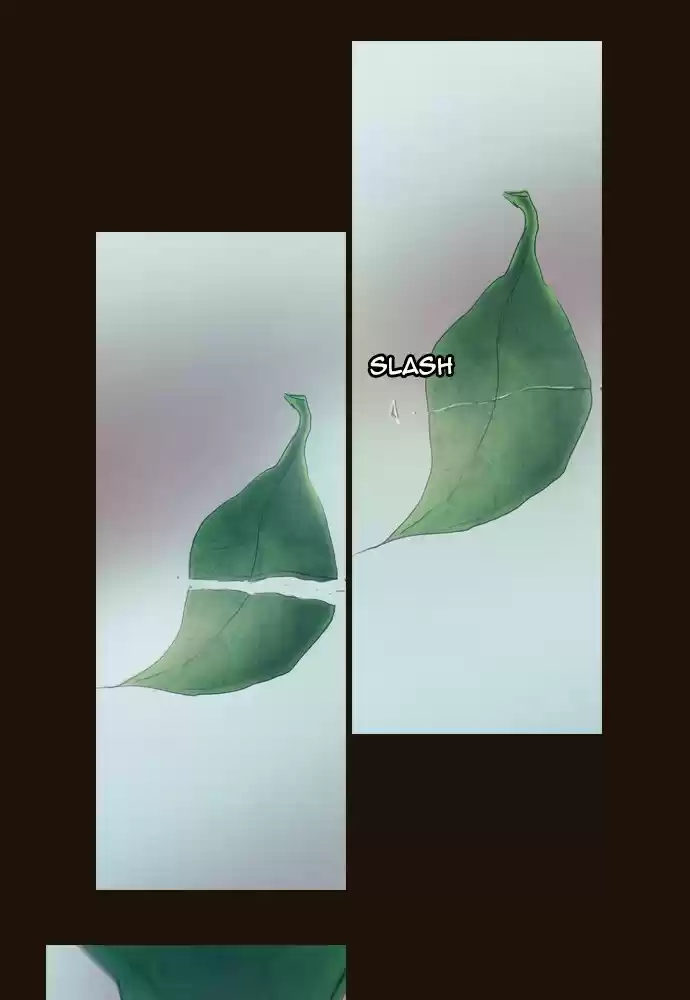 Magician (KIM Sarae) Magician 383