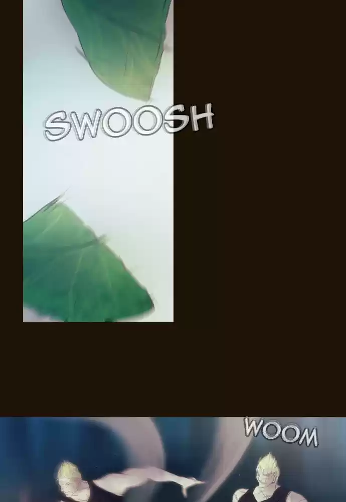 Magician (KIM Sarae) Magician 383