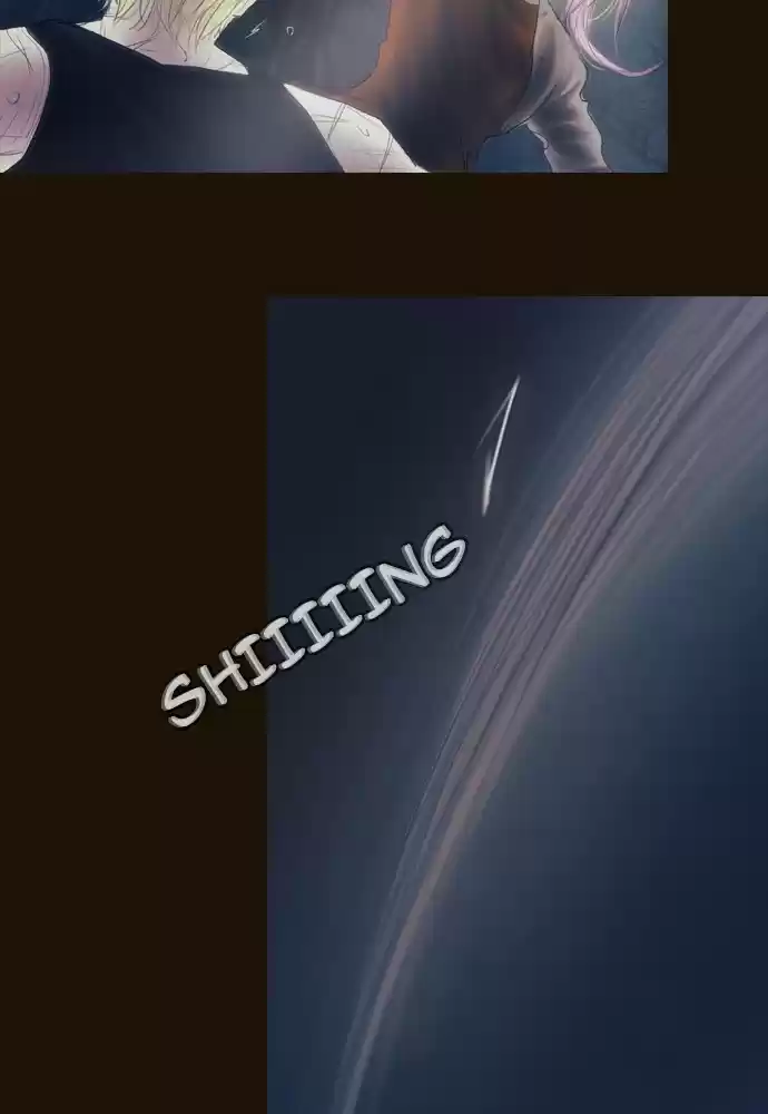 Magician (KIM Sarae) Magician 383