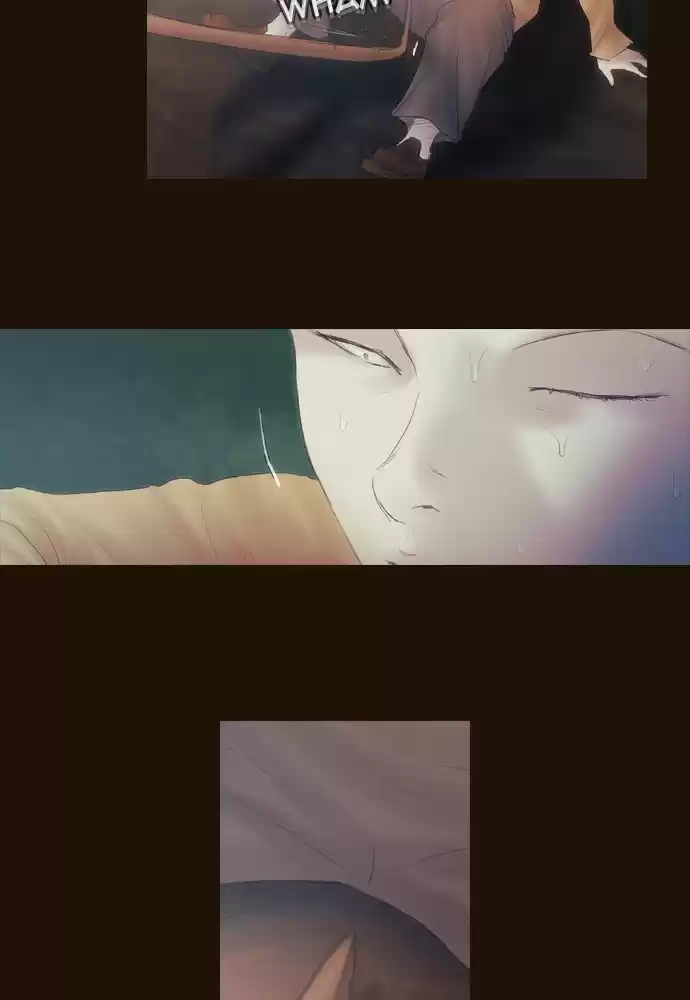 Magician (KIM Sarae) Magician 384