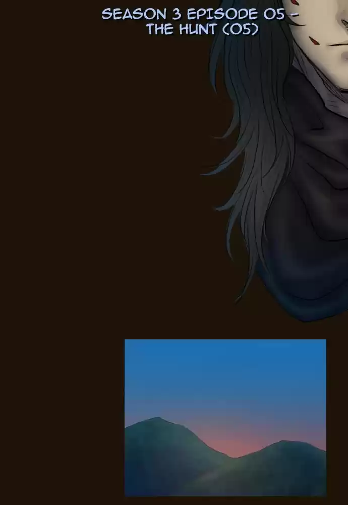 Magician (KIM Sarae) Magician 384