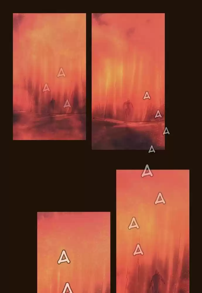 Magician (KIM Sarae) Magician 384