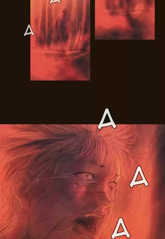 Magician (KIM Sarae) Magician 384