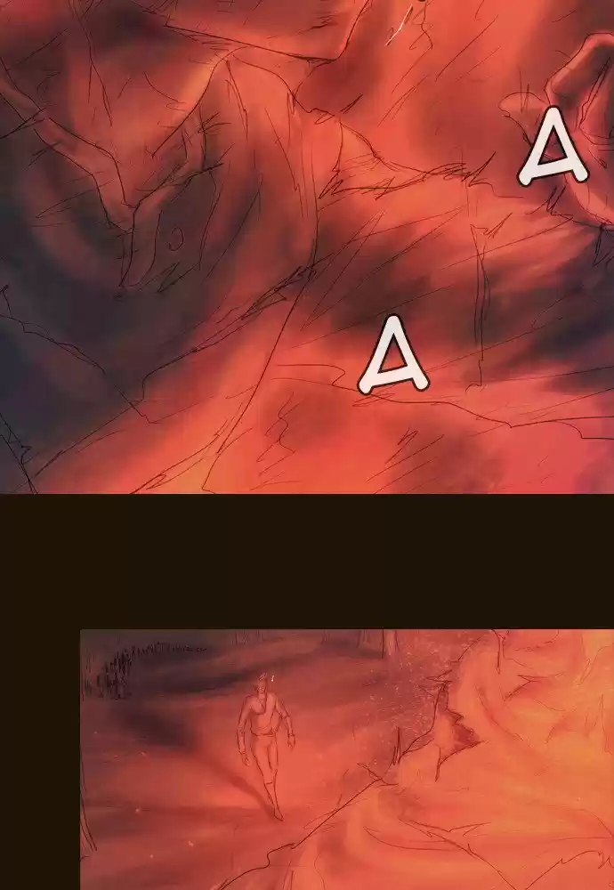 Magician (KIM Sarae) Magician 384