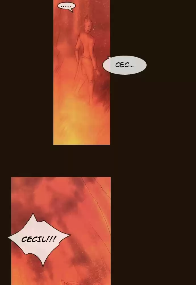 Magician (KIM Sarae) Magician 384