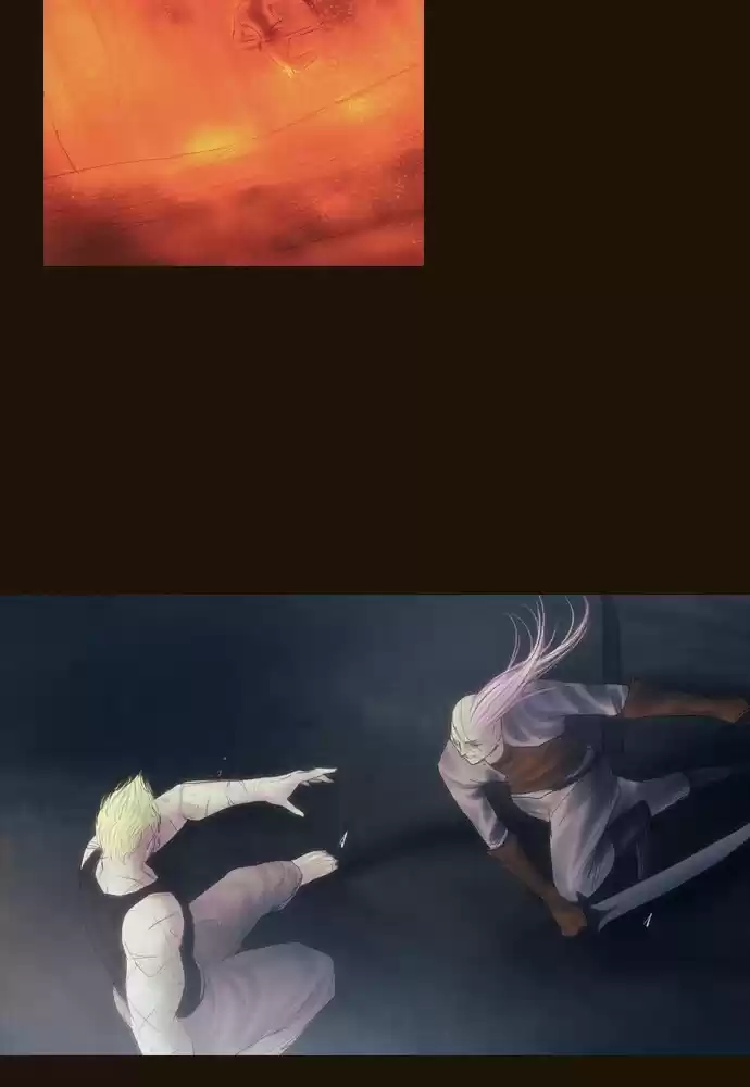 Magician (KIM Sarae) Magician 384