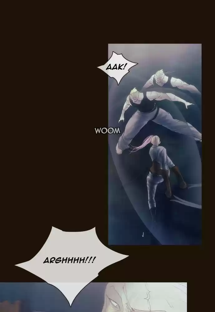 Magician (KIM Sarae) Magician 384