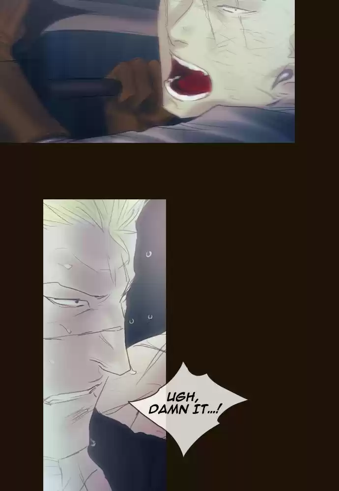 Magician (KIM Sarae) Magician 384