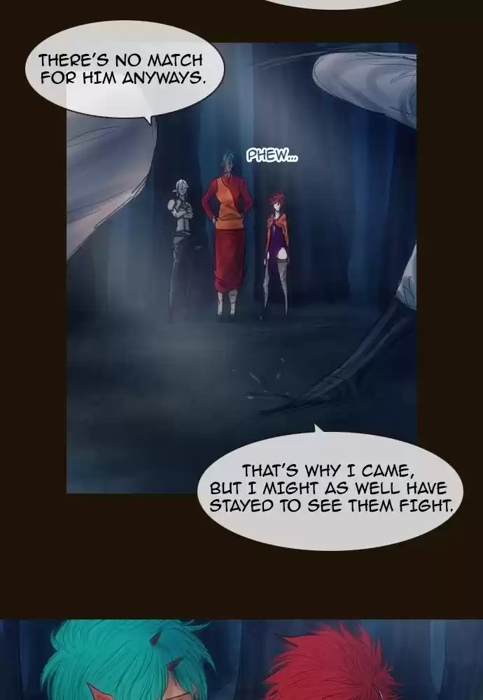 Magician (KIM Sarae) Magician 384