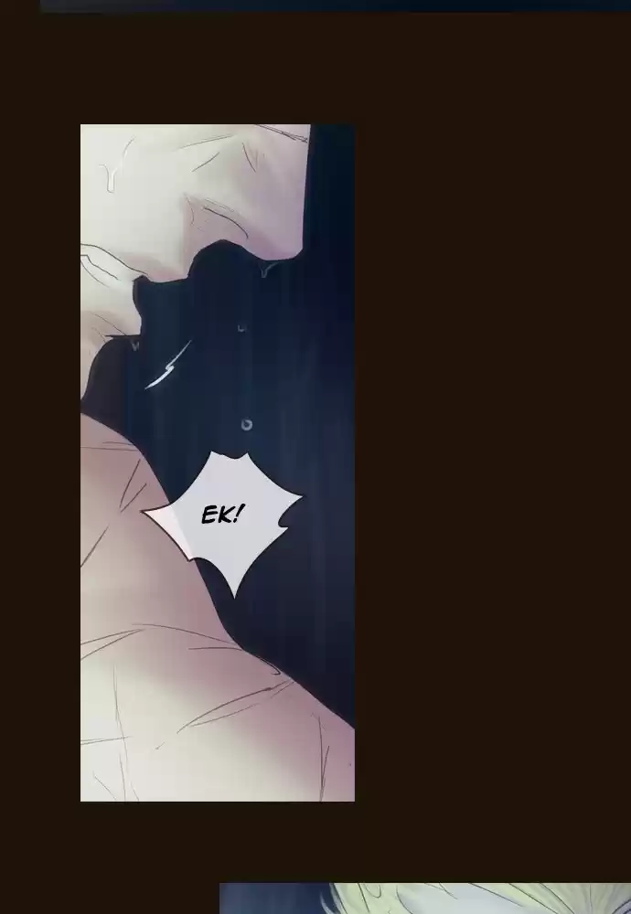 Magician (KIM Sarae) Magician 384