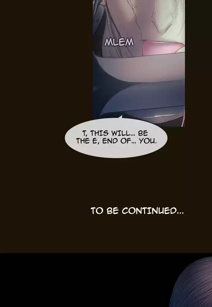 Magician (KIM Sarae) Magician 384