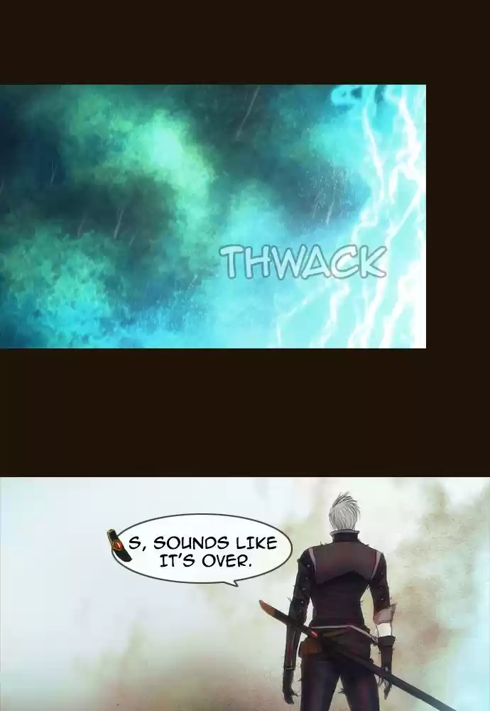 Magician (KIM Sarae) Magician 385