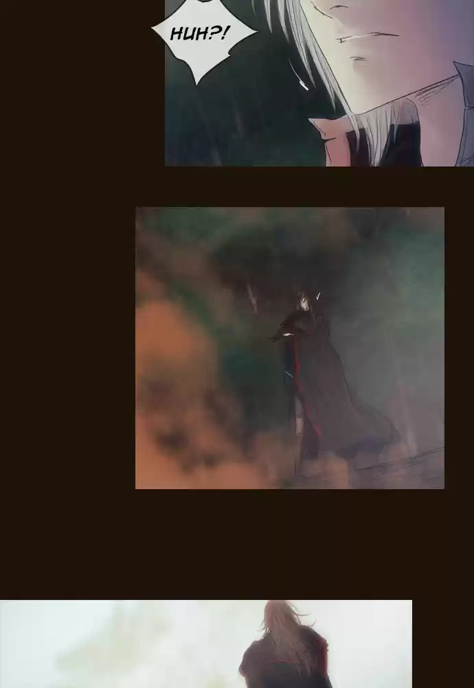 Magician (KIM Sarae) Magician 385