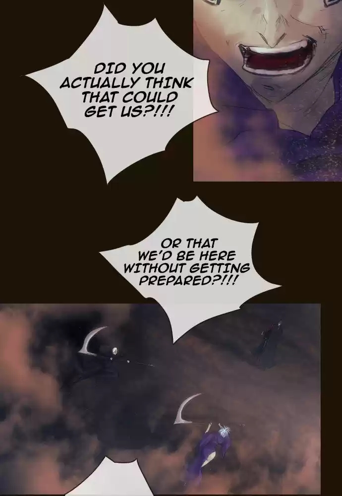 Magician (KIM Sarae) Magician 385