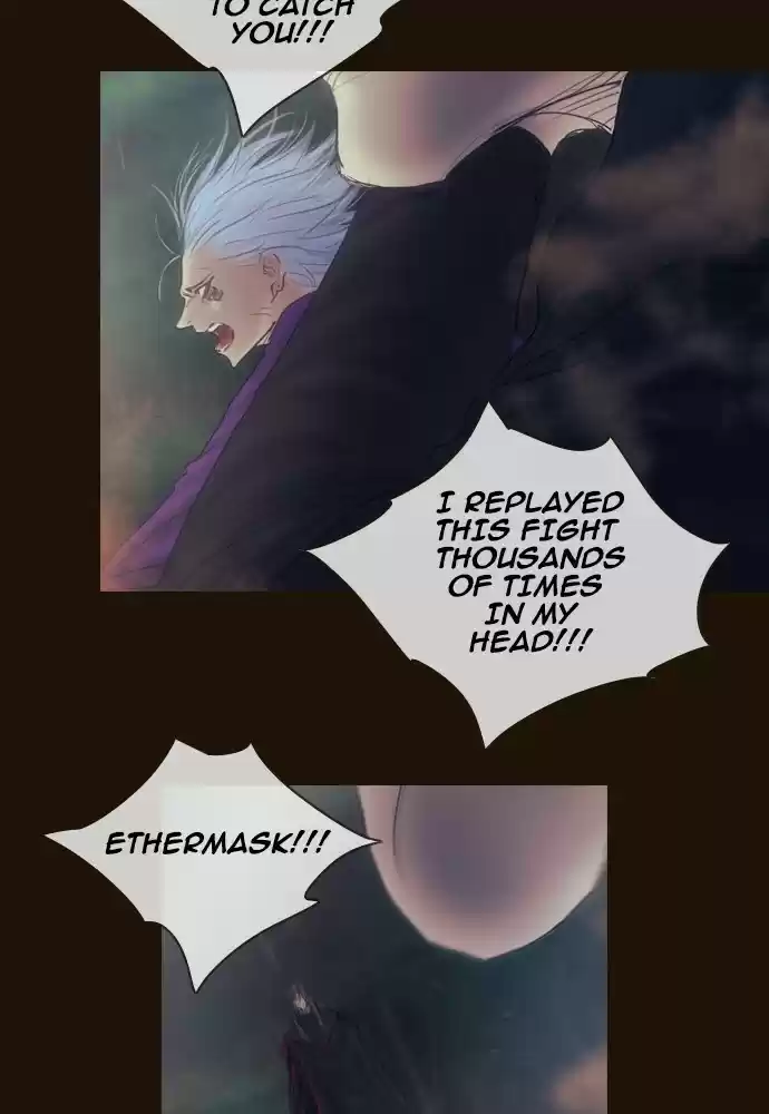 Magician (KIM Sarae) Magician 385