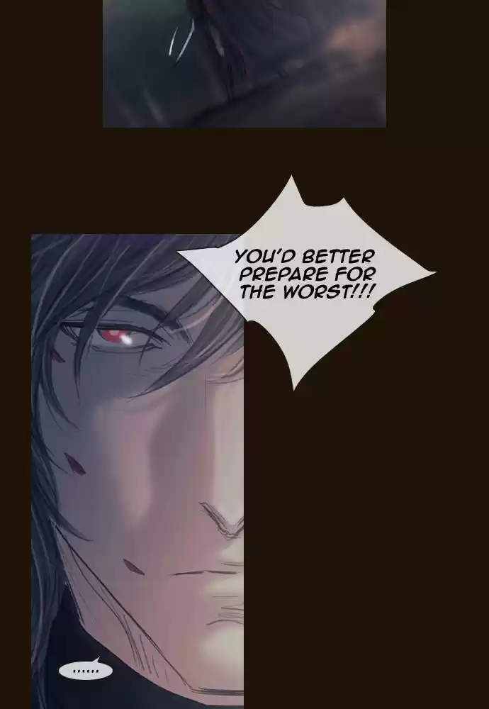 Magician (KIM Sarae) Magician 385