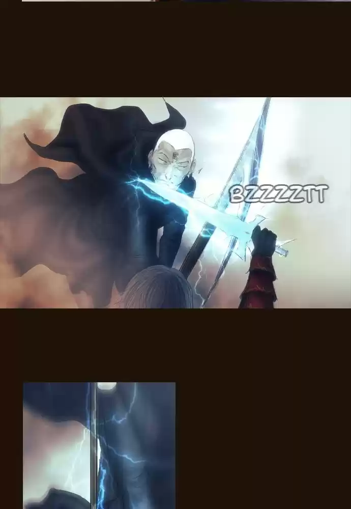 Magician (KIM Sarae) Magician 385