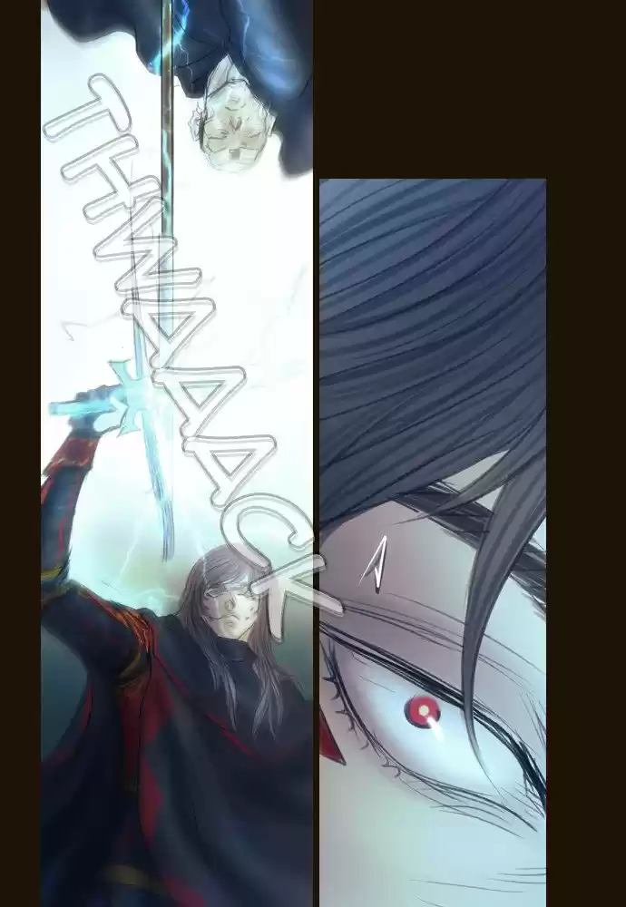 Magician (KIM Sarae) Magician 385