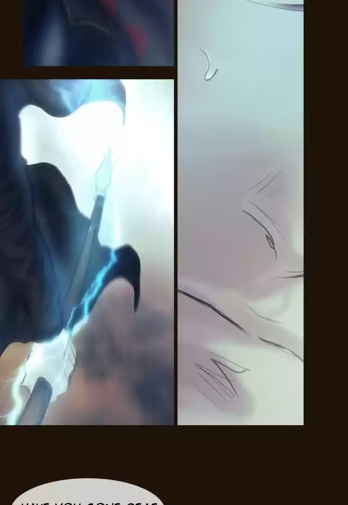 Magician (KIM Sarae) Magician 385