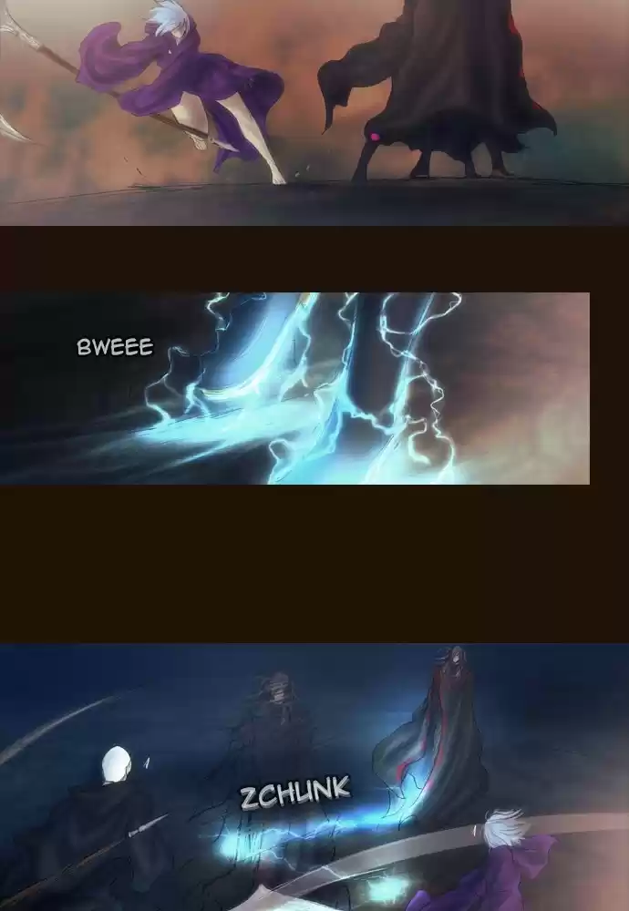 Magician (KIM Sarae) Magician 385