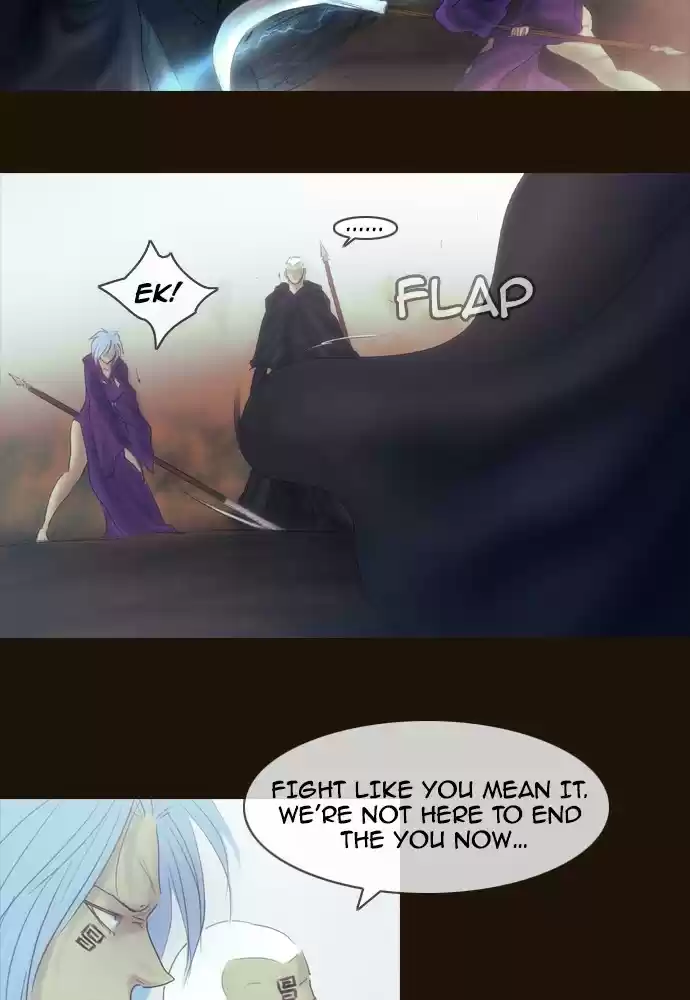 Magician (KIM Sarae) Magician 385