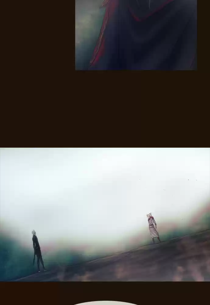 Magician (KIM Sarae) Magician 385