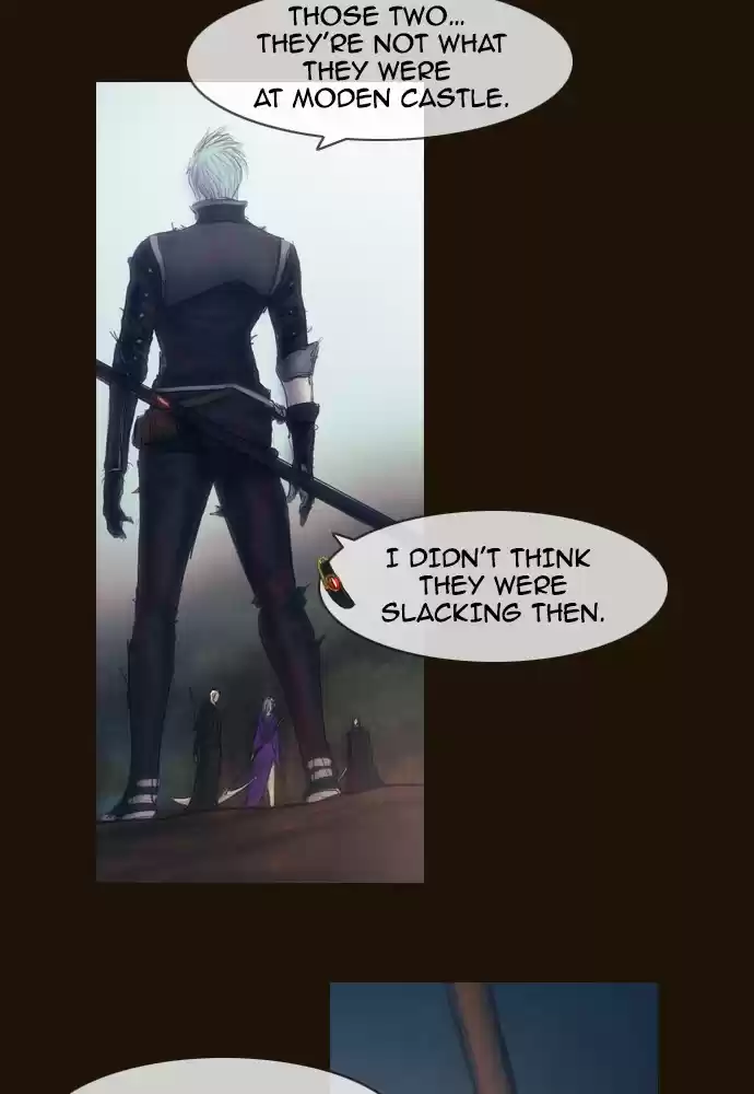 Magician (KIM Sarae) Magician 385