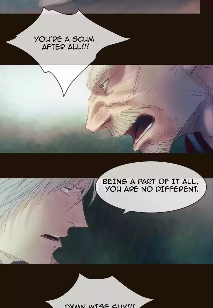 Magician (KIM Sarae) Magician 385